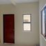 3 Schlafzimmer Villa zu verkaufen in Quezon City, Metro Manila, Quezon City, Eastern District, Metro Manila