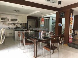 4 Bedroom House for sale in An Phu, District 2, An Phu