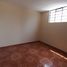 4 Habitación Apartamento en venta en Metro de Medellín, Bello, Medellín