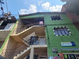 4 Habitación Apartamento en venta en Metro de Medellín, Bello, Medellín