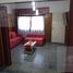 Maison 2 chambre à vendre à La Matanza, Buenos Aires, La Matanza