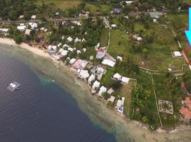  Land for sale in Alcoy, Cebu, Alcoy