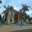  Land for sale in Alcoy, Cebu, Alcoy