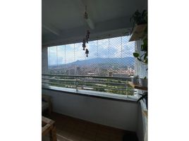 3 Habitación Apartamento en venta en Bello, Antioquia, Bello