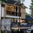 2 Bedroom House for sale in Gianyar, Bali, Ginyar, Gianyar