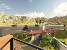 3 Habitación Villa en venta en Tijuana, Baja California, Tijuana, Baja California