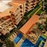 3 Habitación Villa en venta en Tijuana, Baja California, Tijuana, Baja California