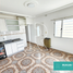 1 Bedroom House for rent in Deseado, Santa Cruz, Deseado, Santa Cruz