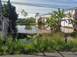  Tanah for sale in Yogyakarta, Ngaglik, Sleman, Yogyakarta