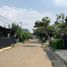 2 Bedroom House for sale in Husein Sastranegara International Airport, Andir, Cimahi Tengah