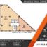 181 平米 Office for rent in San Luis Potosi, San Luis Potosi, San Luis Potosi