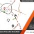 181 平米 Office for rent in San Luis Potosi, San Luis Potosi, San Luis Potosi