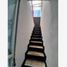 Maison 5 chambre à vendre à Hueypoxtla, Mexico, Hueypoxtla