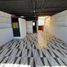Maison 5 chambre à vendre à Hueypoxtla, Mexico, Hueypoxtla