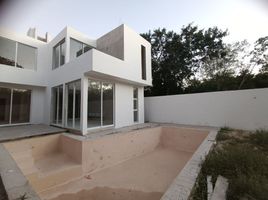 4 Schlafzimmer Haus zu verkaufen in Merida, Yucatan, Merida