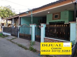 2 Bedroom House for sale in Taman, Sidoarjo, Taman