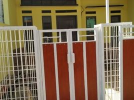 2 Bedroom House for sale in Pameungpeuk, Bandung, Pameungpeuk