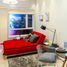 1 Schlafzimmer Wohnung zu verkaufen in Makati City, Metro Manila, Makati City