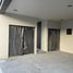 Maison 3 chambre à vendre à Santiago, Nuevo Leon, Santiago, Nuevo Leon
