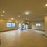 Maison 3 chambre à vendre à Santiago, Nuevo Leon, Santiago, Nuevo Leon