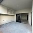 Maison 3 chambre à vendre à Santiago, Nuevo Leon, Santiago, Nuevo Leon