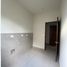 Maison 3 chambre à vendre à Santiago, Nuevo Leon, Santiago, Nuevo Leon