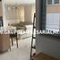 3 Bedroom Apartment for sale in Sabaneta, Antioquia, Sabaneta