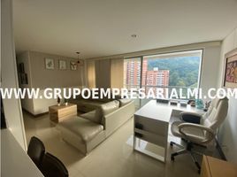 3 Bedroom Apartment for sale in Sabaneta, Antioquia, Sabaneta