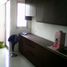 3 Schlafzimmer Haus zu verkaufen in Tanah Sareal, West Jawa, Tanah Sareal