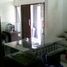 3 Schlafzimmer Haus zu verkaufen in Tanah Sareal, West Jawa, Tanah Sareal