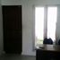 3 Schlafzimmer Haus zu verkaufen in Tanah Sareal, West Jawa, Tanah Sareal