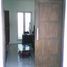3 Schlafzimmer Haus zu verkaufen in Tanah Sareal, West Jawa, Tanah Sareal