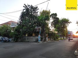 5 Bedroom House for sale in Rungkut, Surabaya, Rungkut