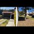 5 Schlafzimmer Villa zu verkaufen in Huixquilucan, Mexico, Huixquilucan