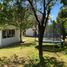 5 Schlafzimmer Villa zu verkaufen in Huixquilucan, Mexico, Huixquilucan