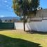 5 Schlafzimmer Villa zu verkaufen in Huixquilucan, Mexico, Huixquilucan