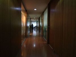 45 m² Office for rent in FazWaz.es, Makati City, Southern District, Metro Manila, Filipinas