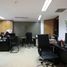45 m² Office for rent in FazWaz.es, Makati City, Southern District, Metro Manila, Filipinas