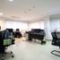 45 m² Office for rent in FazWaz.es, Makati City, Southern District, Metro Manila, Filipinas