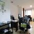 45 m² Office for rent in FazWaz.es, Makati City, Southern District, Metro Manila, Filipinas
