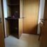 45 m² Office for rent in FazWaz.es, Makati City, Southern District, Metro Manila, Filipinas