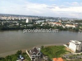  Đất for sale in Binh An, Quận 2, Binh An