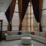 3 Schlafzimmer Haus zu verkaufen in Angeles City, Central Luzon, Angeles City, Pampanga, Central Luzon