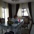 3 Schlafzimmer Haus zu verkaufen in Angeles City, Central Luzon, Angeles City, Pampanga, Central Luzon