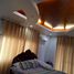 3 Schlafzimmer Haus zu verkaufen in Angeles City, Central Luzon, Angeles City, Pampanga, Central Luzon