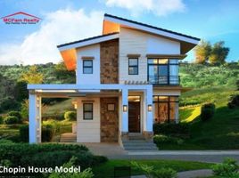 3 Bedroom House for sale at The Glades, San Mateo