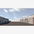810 m2 Office for rent in Torreon, Coahuila, Torreon