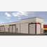810 m2 Office for rent in Torreon, Coahuila, Torreon