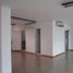 120 m² Office for rent in River View Park, Cali, Cali