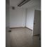 120 SqM Office for rent in River View Park, Cali, Cali